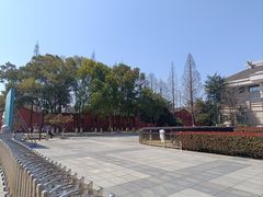 -衢州市博物馆