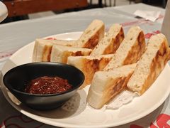 -肥肥虾庄·金牌油焖大虾(杨园滨江时代walk店)