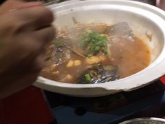 -小柴米·传统江西菜(八一广场店)
