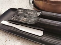 -椰子营·椰子鸡火锅(万象里店)