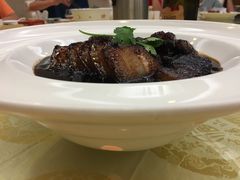 -海宝酒家(中山四路店)