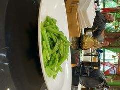 -老西门·常州菜(新区店)