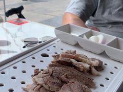 -老毛手抓·盐池滩羊非遗手抓(宁夏总店)