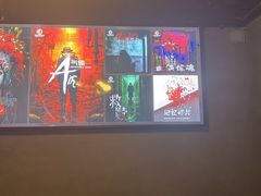 -荒岛实景沉浸密室(江汉路1店)
