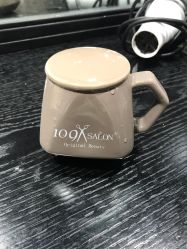 -109美发沙龙