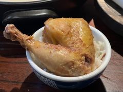 -桂满陇-十里风荷(合生汇店)
