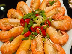 -百家班(花都店)