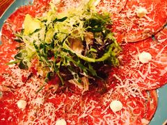 -斯普汇生蚝牛排馆(中骏世界城店)