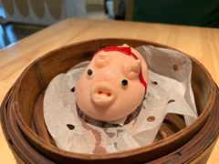 -嘉和一品(蓝堡店)