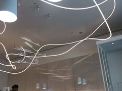 -仁义涵西餐·咖啡(中华巴洛克店)