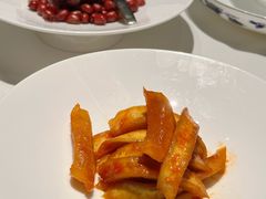 -炳胜品味(深圳万象城店（罗湖）)
