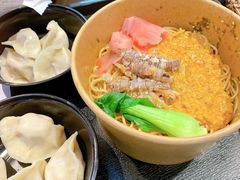 -恒生万鹂广场(唐镇店)