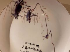 -耳艺采耳·足疗·按摩SPA(市桥店)