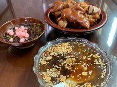 -金必轩(青岩店)
