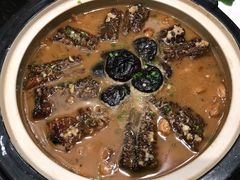 -童福兴·南京菜(老门东店)