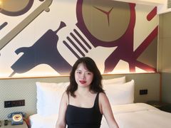 -北京丰台火车站纪家庙地铁站原拓酒店