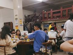-田记餐馆(富国街店)