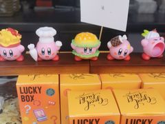 -大象厨房(重庆道店)