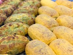 -LELECHA乐乐茶(新街口大洋店)