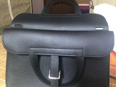 -HERMES(恒隆广场店)