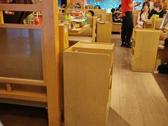 -西塔老太太泥炉烤肉(杭州首店)