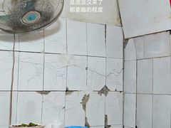 -三哥田螺(北书院街店)