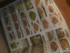 -常株潭湖南菜(水木丹华店)