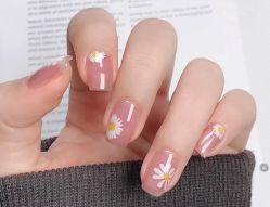 -如一·美甲美睫