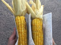 -迪士尼火鸡腿
