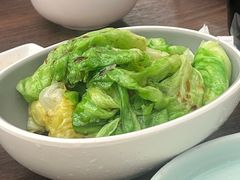 -新旺茶餐厅(鑫耀·光环live店)