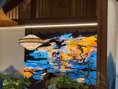 -云海肴·汽锅鸡·云南代表菜(丁香国际店)