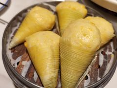 -昆山招商花园城