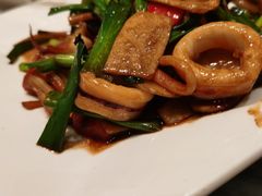 -金海湾嘉华度假酒店·海天阁中餐厅