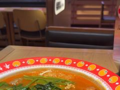 -福客麻辣烫·现炒麻辣香锅(印力中心店)