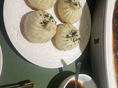-老吉堂上海本帮菜(望京万象汇店)