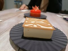 -潮一不贰·法式甜品·生日蛋糕·西式简餐(外滩店)