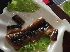 -重庆德庄火锅(体育中心店)