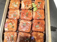 -炊江南·上海菜(国展华漕店)