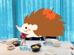 -屋里厢上海菜馆