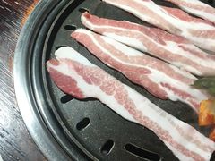 -杀猪天·韩国烤肉(总店)