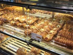 -巴黎贝甜(宜山路店)