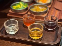 -银米·云南传统过桥米线(双廊黑金冠店)