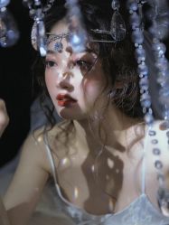 -米莱摄影写真(五大道别墅店)