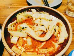 -三姐妹餐厅(曲江店)