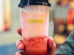 -1192弄老上海风情街(世纪汇广场店)