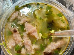 -大学城夜市大排档(凤栖路店)