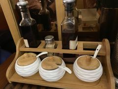 -陈记贵州遵义羊肉粉·酸汤鱼(法华镇路店)