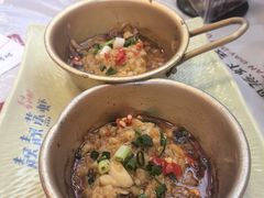 -靓靓蒸虾·头牌蒸虾(南山桂庙店)