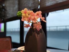 -望湘园·洞庭渔宴(浦江欢乐颂店)