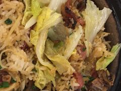 -正德顺順德雙皮奶(中信店)